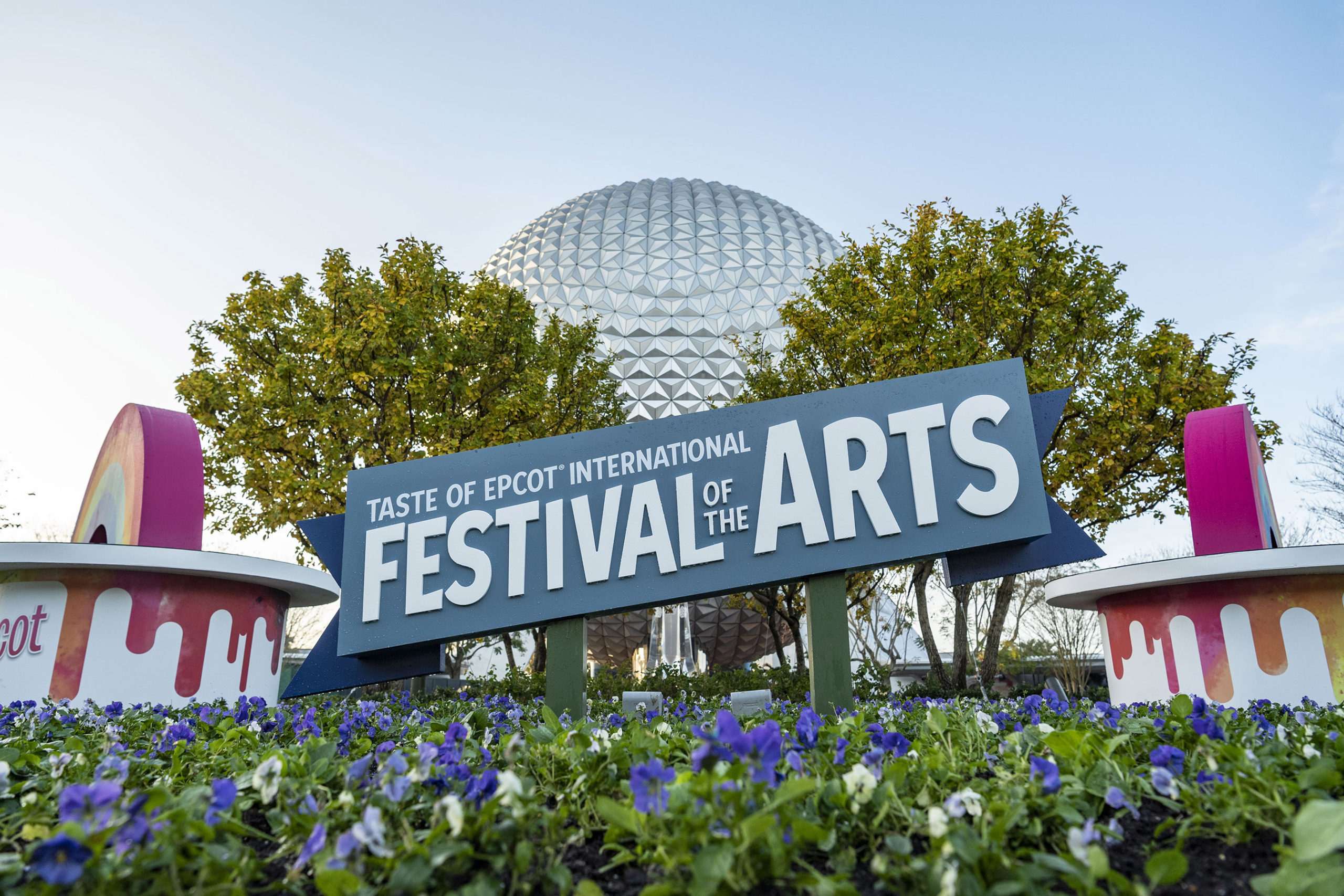 taste-of-epcot-international-festival-of-the-arts-invites-guests-to-embrace-their-creativity-at-walt-disney-world-resort