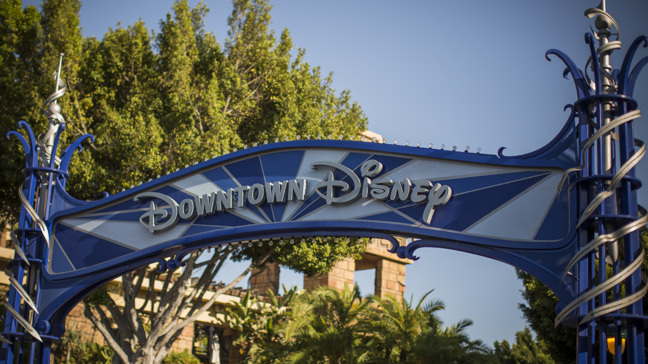 Disney Pin Trading for Beginners at Disney World 5 new-year,-new-tips-for-downtown-disney-district-at-disneyland-resort:-come-now-for-fun-finds;-come-again-soon-for-star-wars-trading-post-in-a-new-location