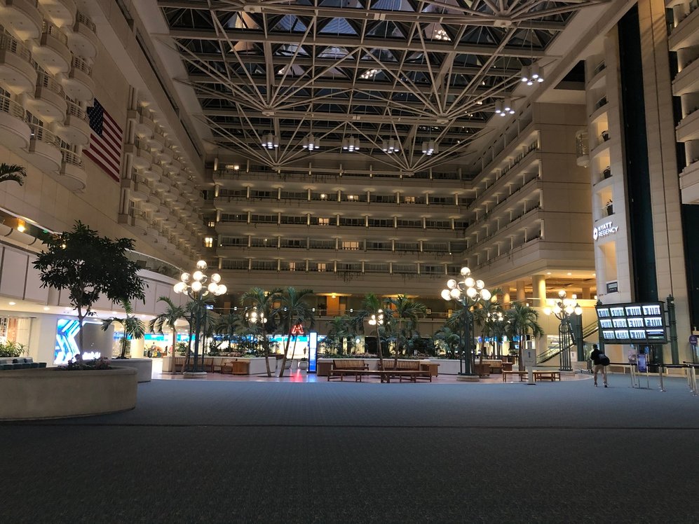How To Order Groceries at Disney World Resorts 6 executive-order-addresses-covid-testing-for-international-travelers-&-masks-on-planes,-in-airports