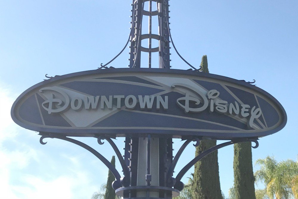 city-of-anaheim-stay-at-home-orders-lifted