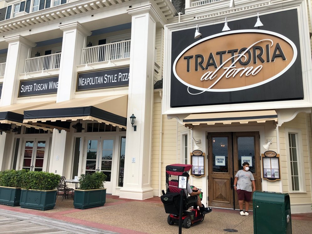 a-stellar-breakfast-at-trattoria-al-forno