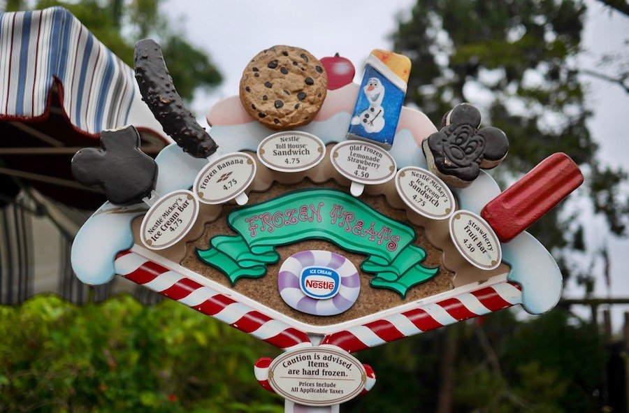 what-is-the-ultimate-disney-snack?