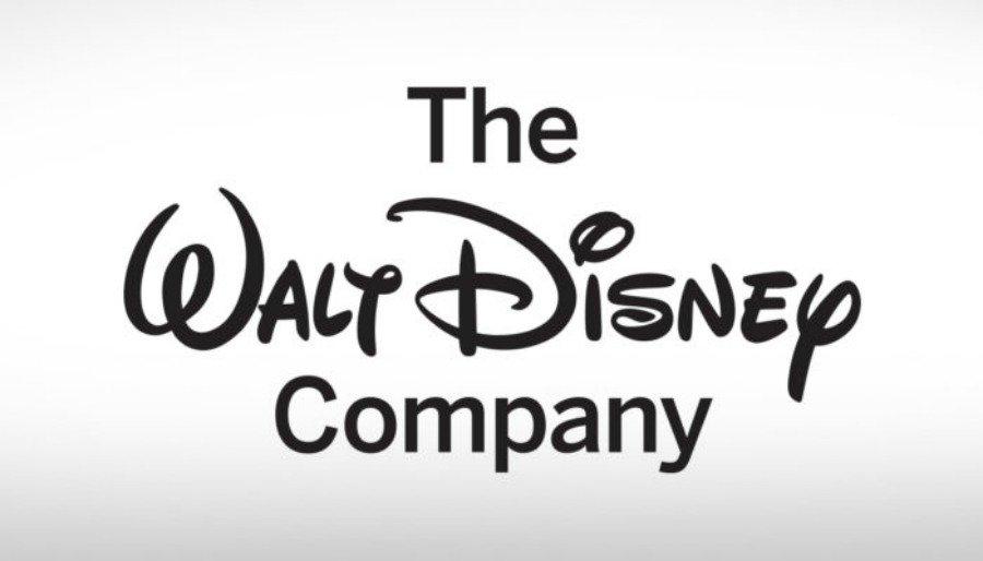 What a Disney Cast Member Name Tag Can Tell You 2 key-takeaways-from-disney’s-first-quarter-earnings-call