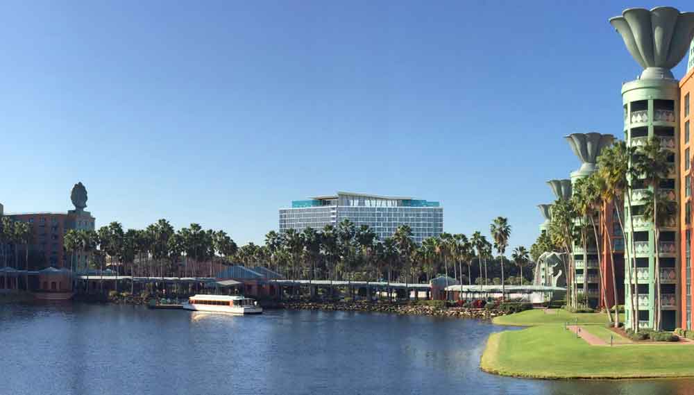 How To Get Reservations at Cinderella's Royal Table 3 reservations-now-open-for-the-new-walt-disney-world-swan-reserve