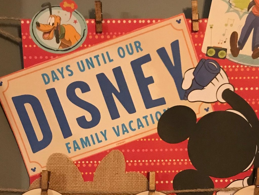 helping-children-cope-with-a-cancelled-or-delayed-disney-vacation