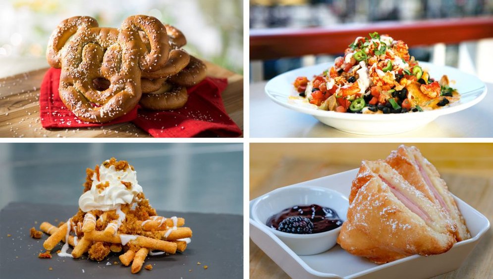 disney-california-adventure-‘a-touch-of-disney’-event-details-released!
