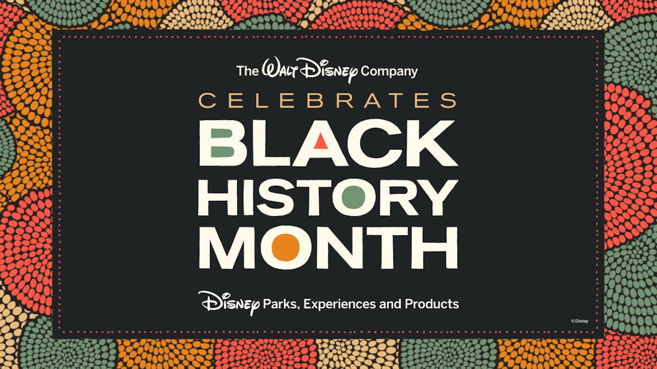 Do Disney World Employees Get Free Tickets? 5 13796 Icymi Cast Members Celebrating Blackhistorymonth - Can cast members transfer their discounts to someone else?