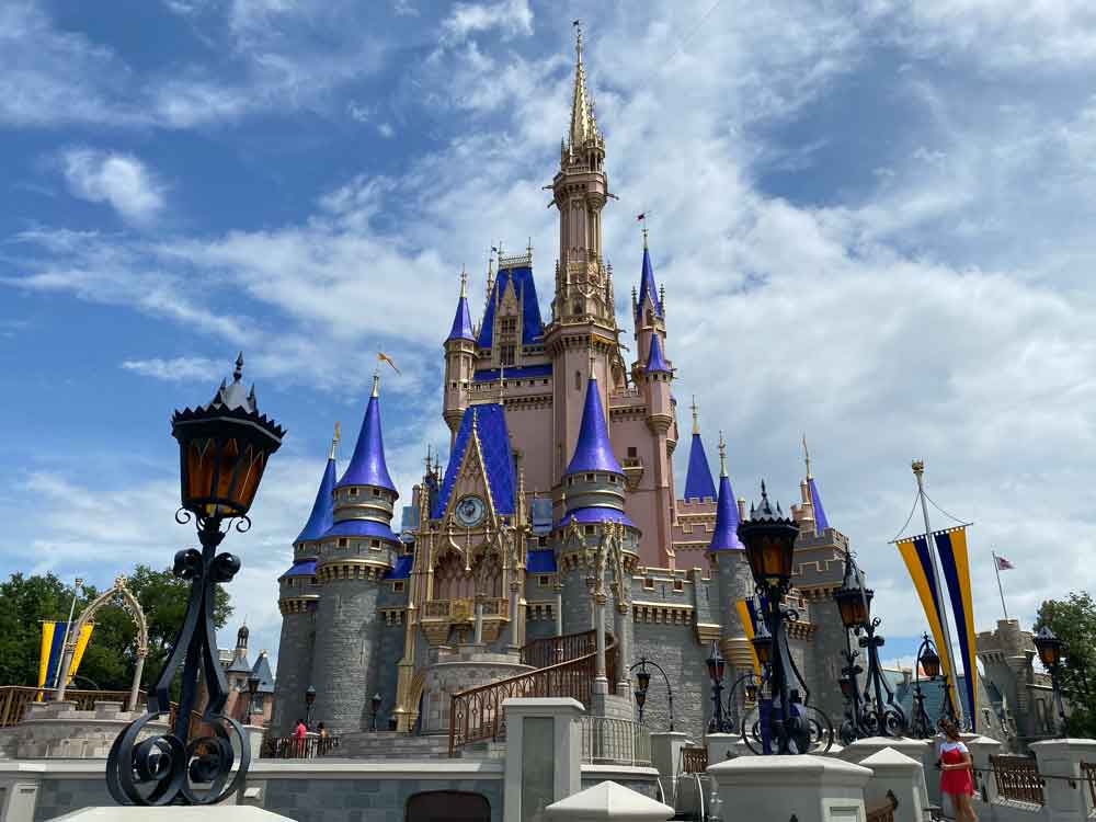 what-would-you-envision-for-walt-disney-world’s-50th-anniversary?