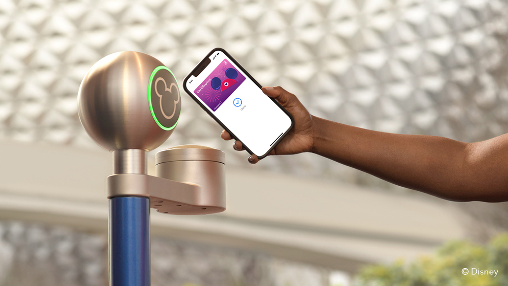 new-disney-magicmobile-service-will-allow-smart-devices-to-access-touchpoints