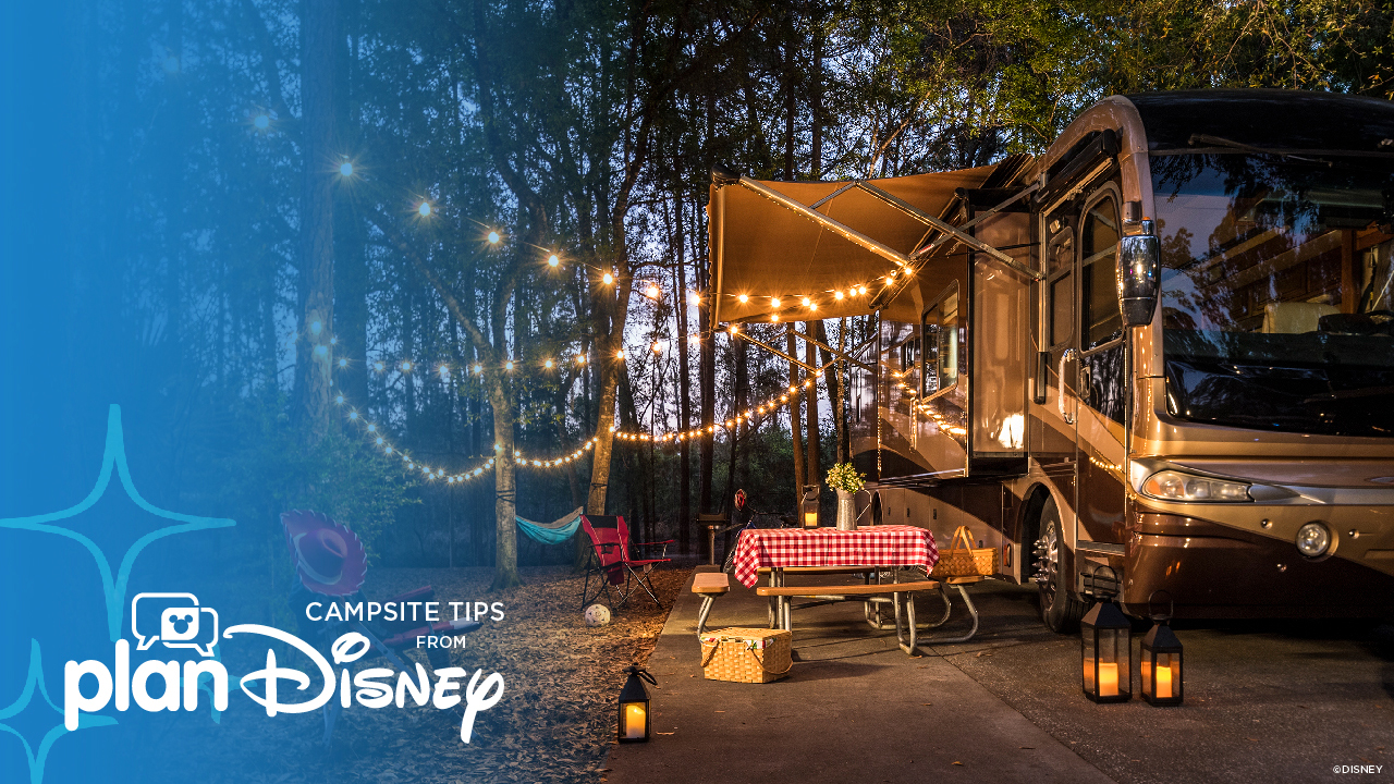 the-campsites-at-disney’s-fort-wilderness-resort-offer-guests-a-unique-resort-stay