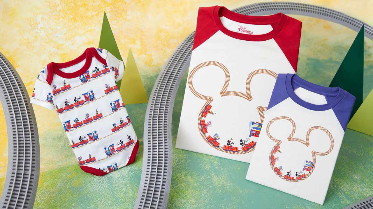 boxlunch-is-on-the-fast-track-to-fun-with-new-collection-dedicated-to-mickey-&-minnie’s-runaway-railway-at-walt-disney-world-resort