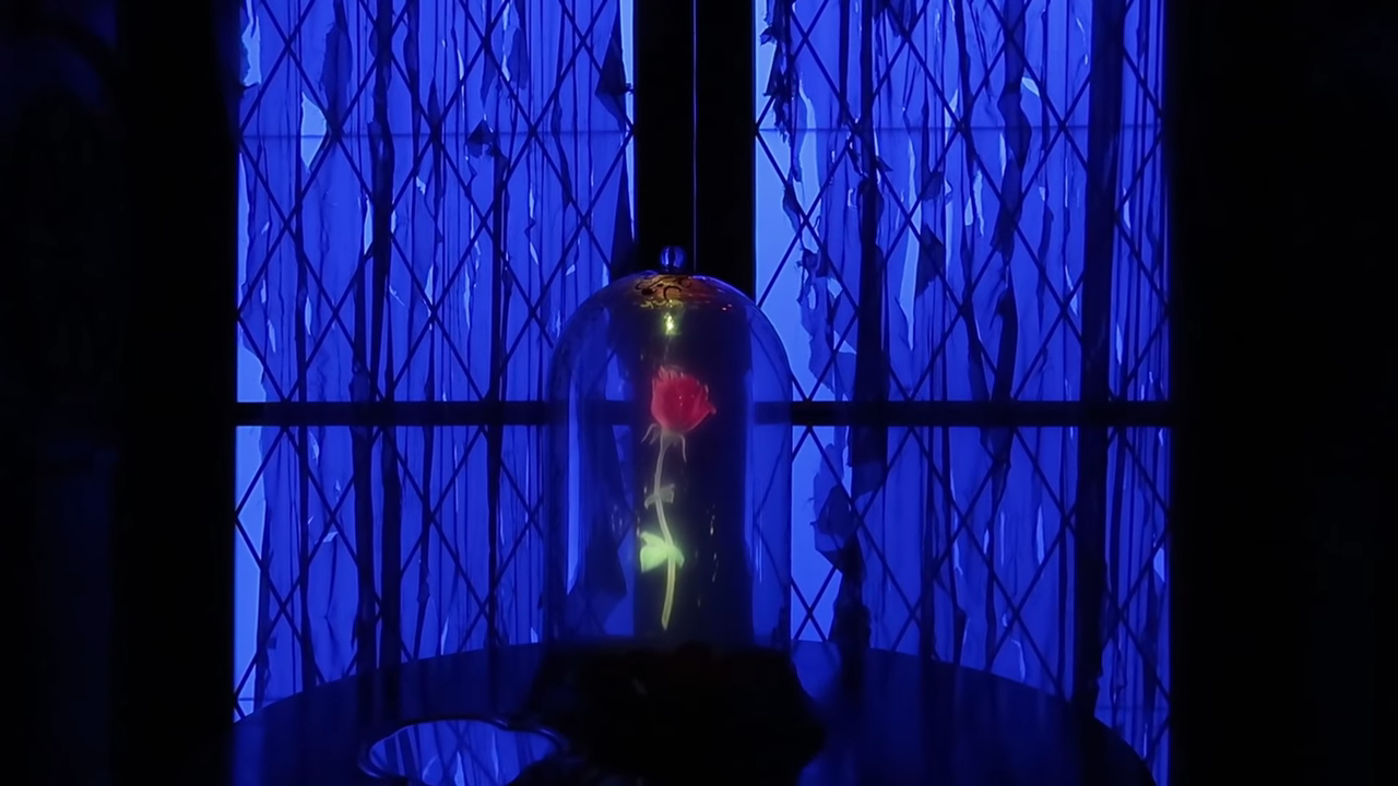 Complete Guide Be Our Guest Restaurant In Disney World Wdw Travels