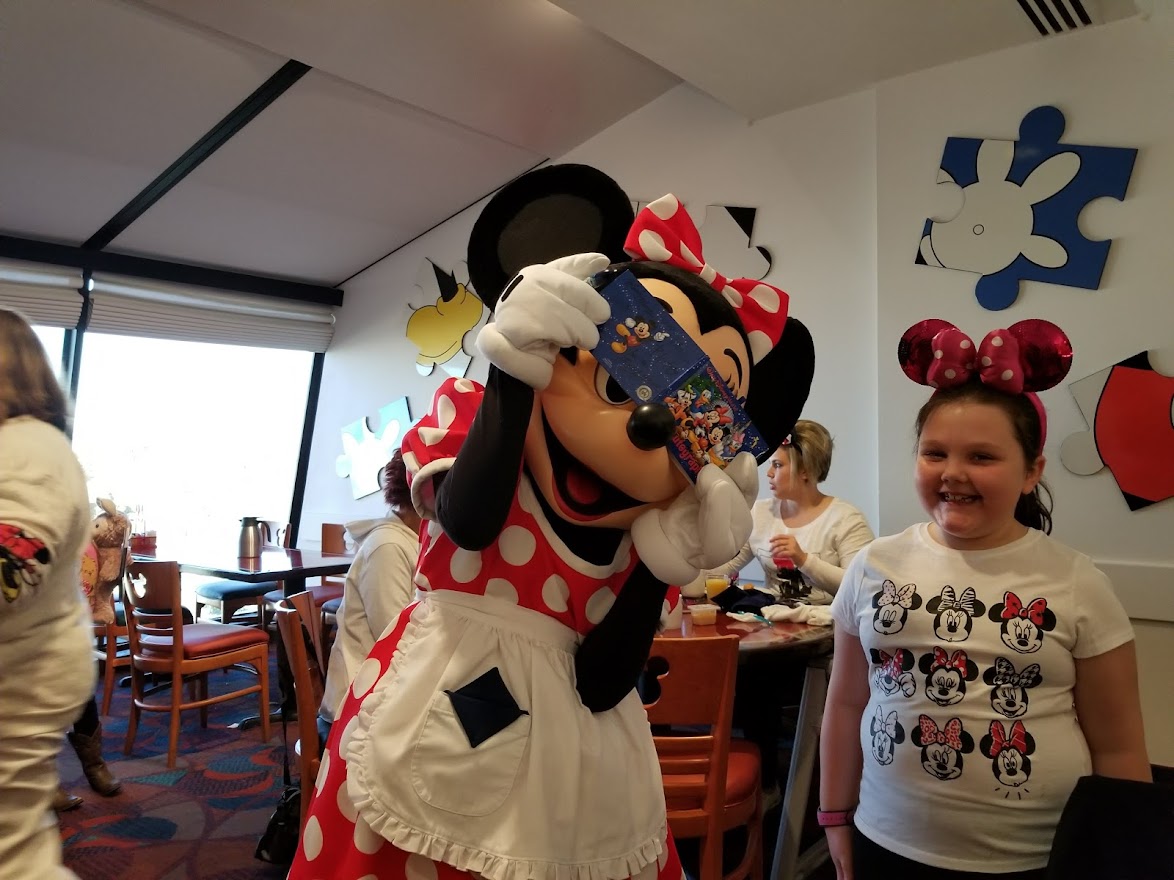 Planning A Disney World Vacation (Complete Guide) Tips 24