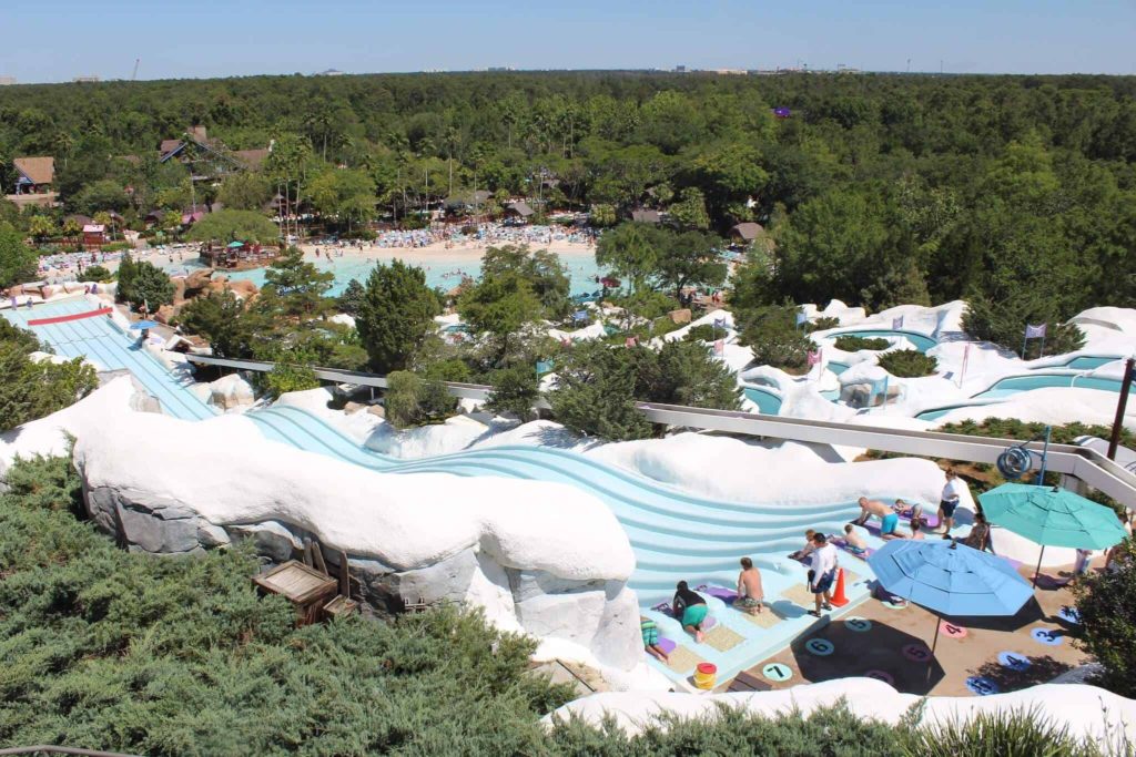 Blizzard Beach: The Complete 2026 Guide to Hours, Tickets, Rides, and Tips Tips 1