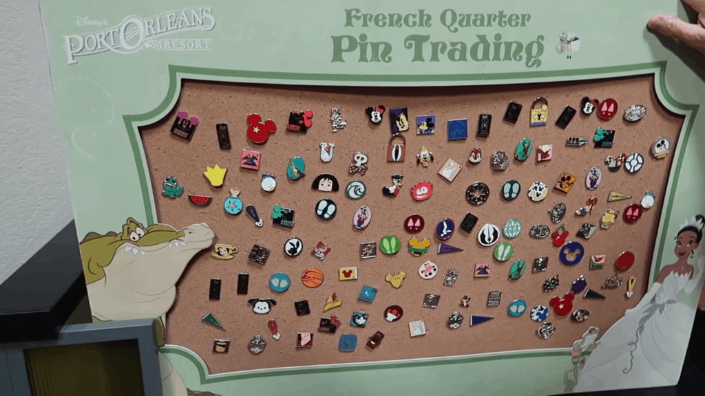 Beginners Guide To Disney Pin Trading 2020 • WDW Travels