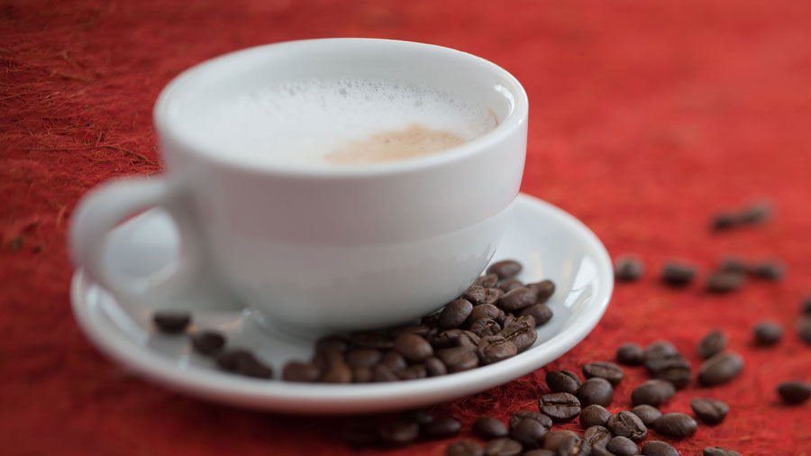 Moms Panel Monday Disney Parks Moms Panelists Celebrate All Things Coffee At Walt Disney World Resort
