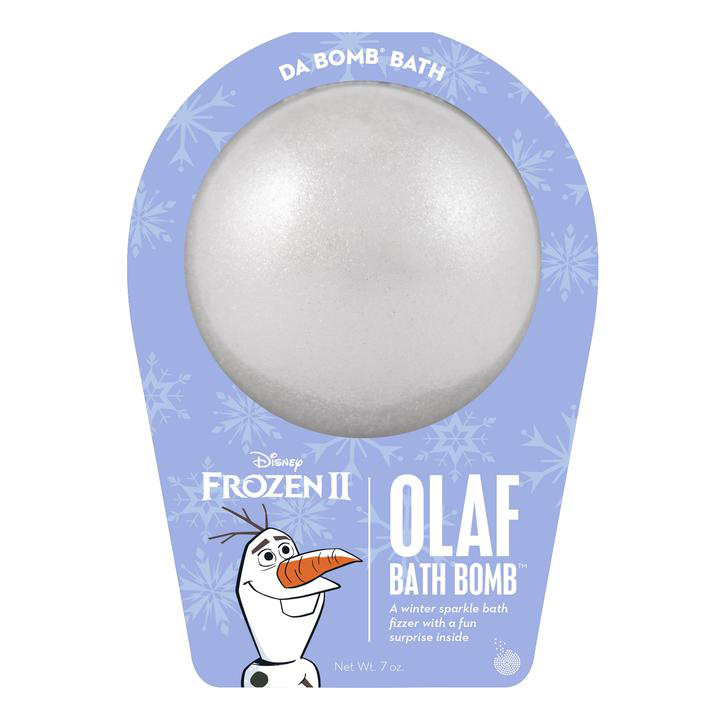 2020 Holiday Disney Gift Guide Featuring Toys Apparel Games Books Decor And More