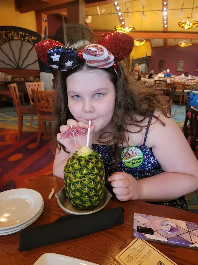 Complete Guide To Planning A Disney World Vacation Tips 21