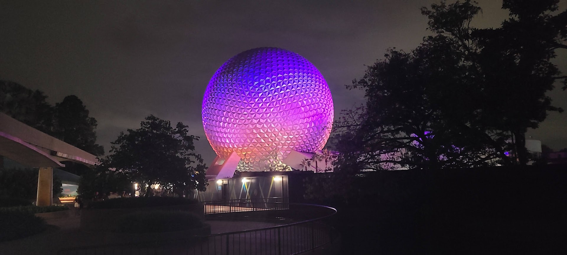Ultimate Guide To Epcot at Disney World Epcot 13