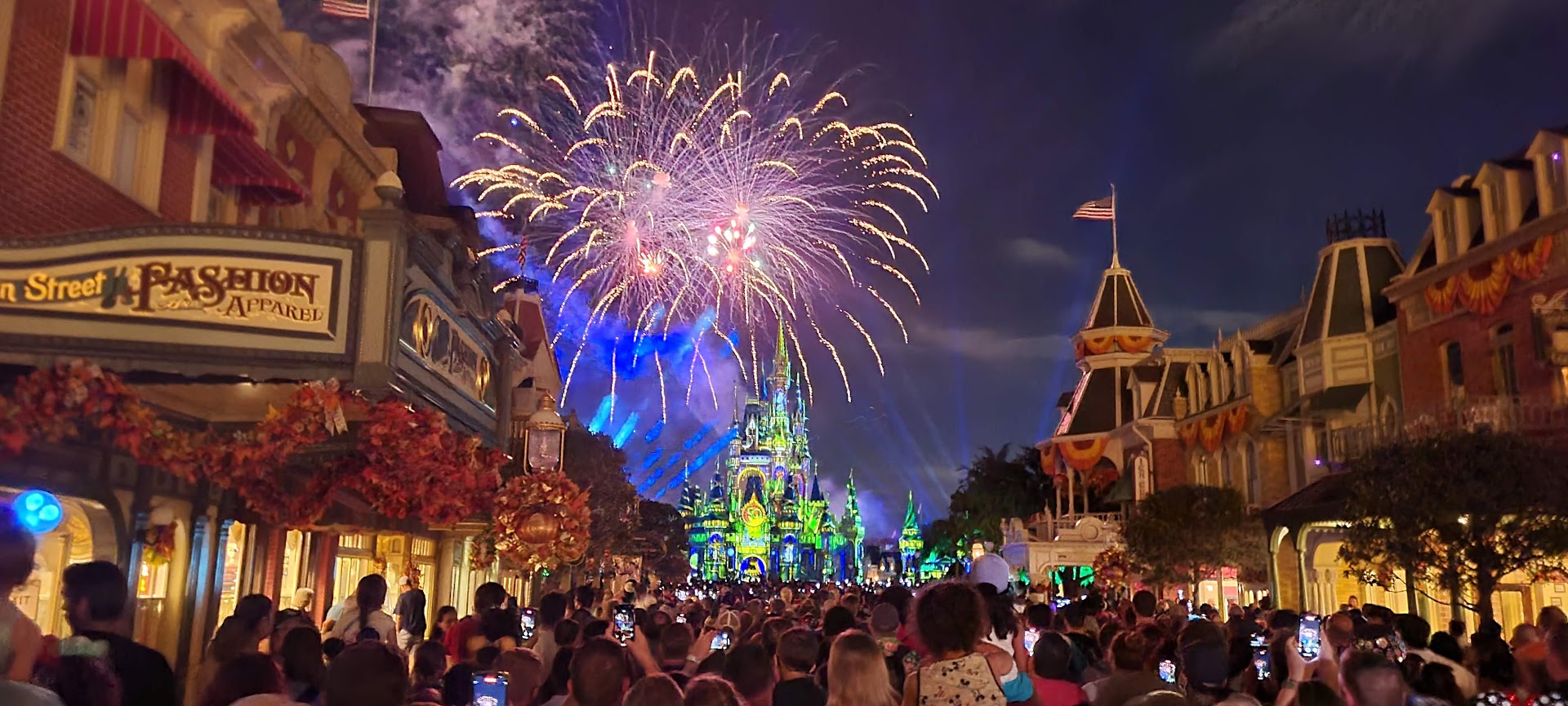 Planning A Disney World Vacation (Complete Guide) 29