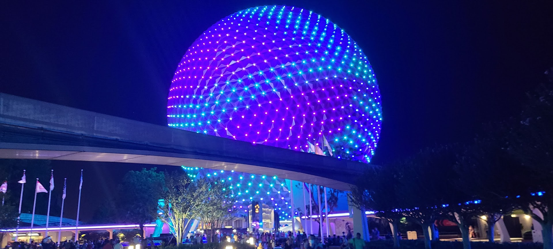 Is Epcot Worth It Tips 6