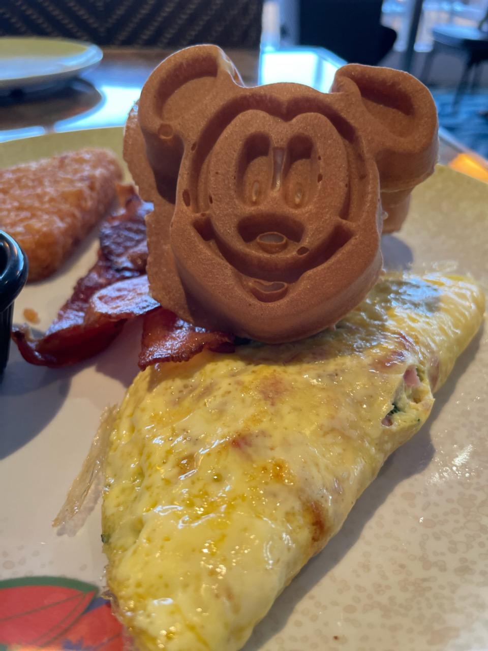 Disney Dining Plan: Cost, Info, and Tips Dining 12