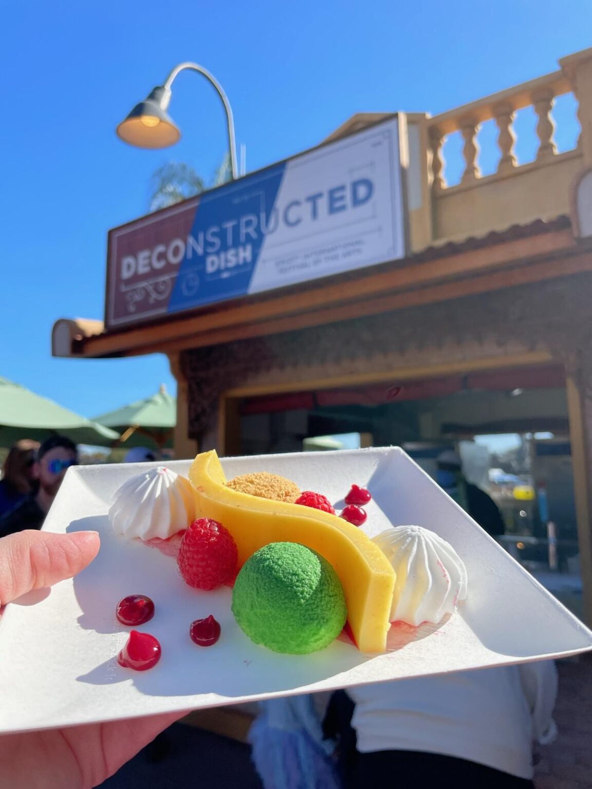 Disney Dining Plan Cost, Info, And Tips 2022