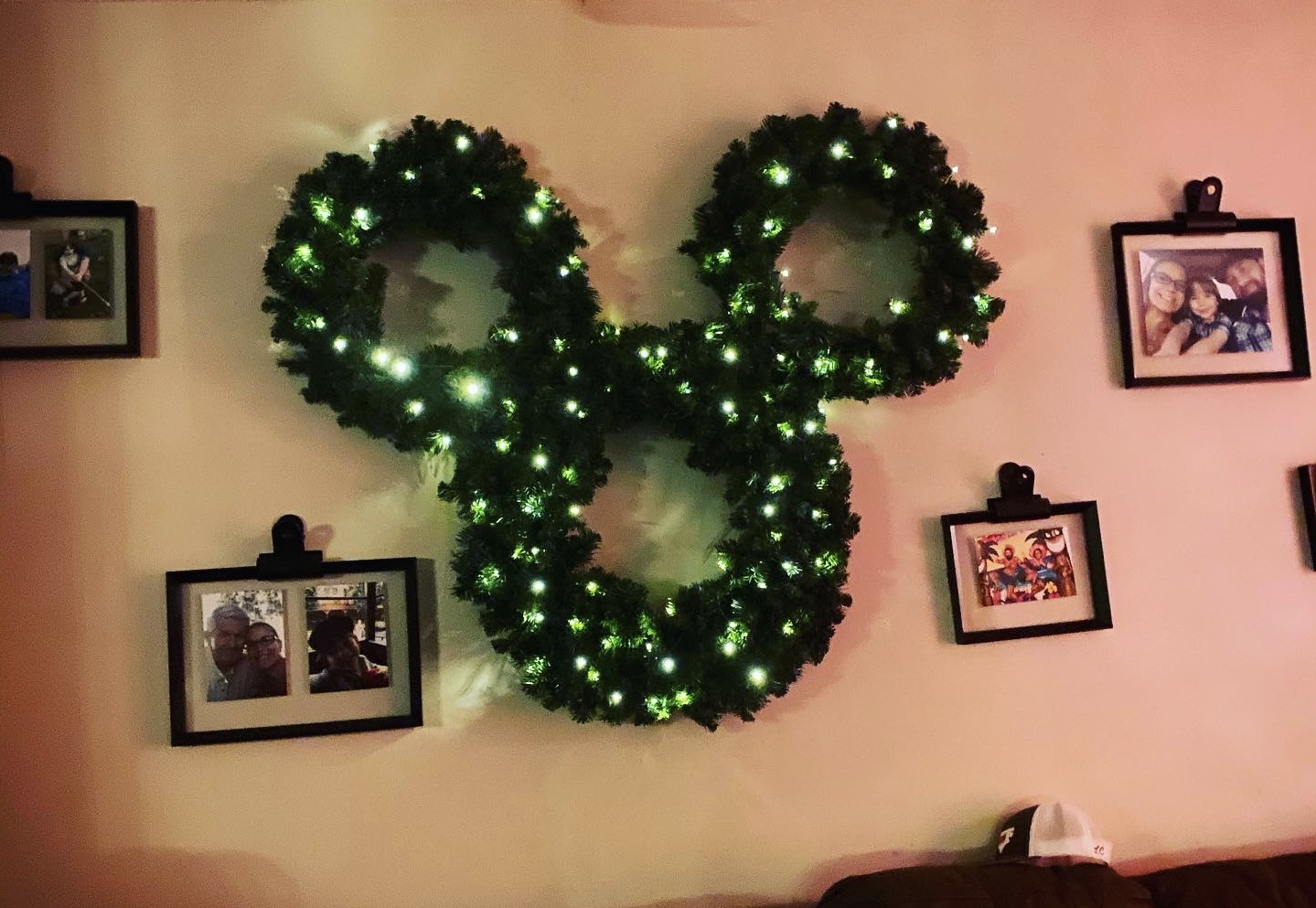 Complete Guide To Disney Home Decor For Adults Tips 11