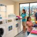 Disney World Laundry: How Resort Laundry Works and When It Helps