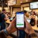 Disney World Mobile Order: How It Works and When It…