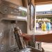 Disney World Water Bottle Refill Stations: Where To Fill…