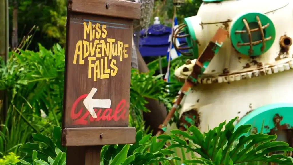 Guide To Disney's Typhoon Lagoon Water Park Tips 13