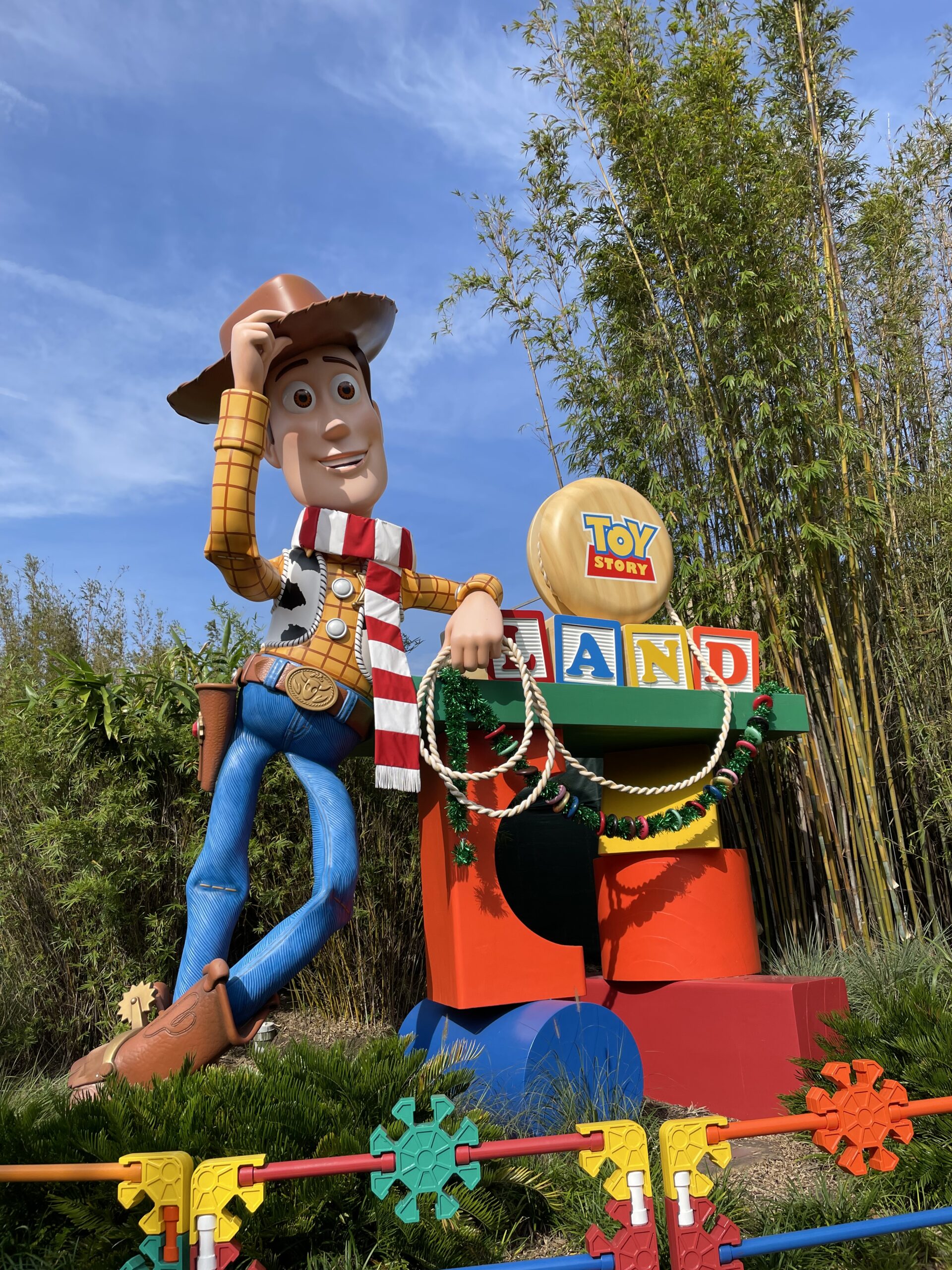 Best Disney Parks To Visit If You Have Just 1 Day Disney World Parks 5