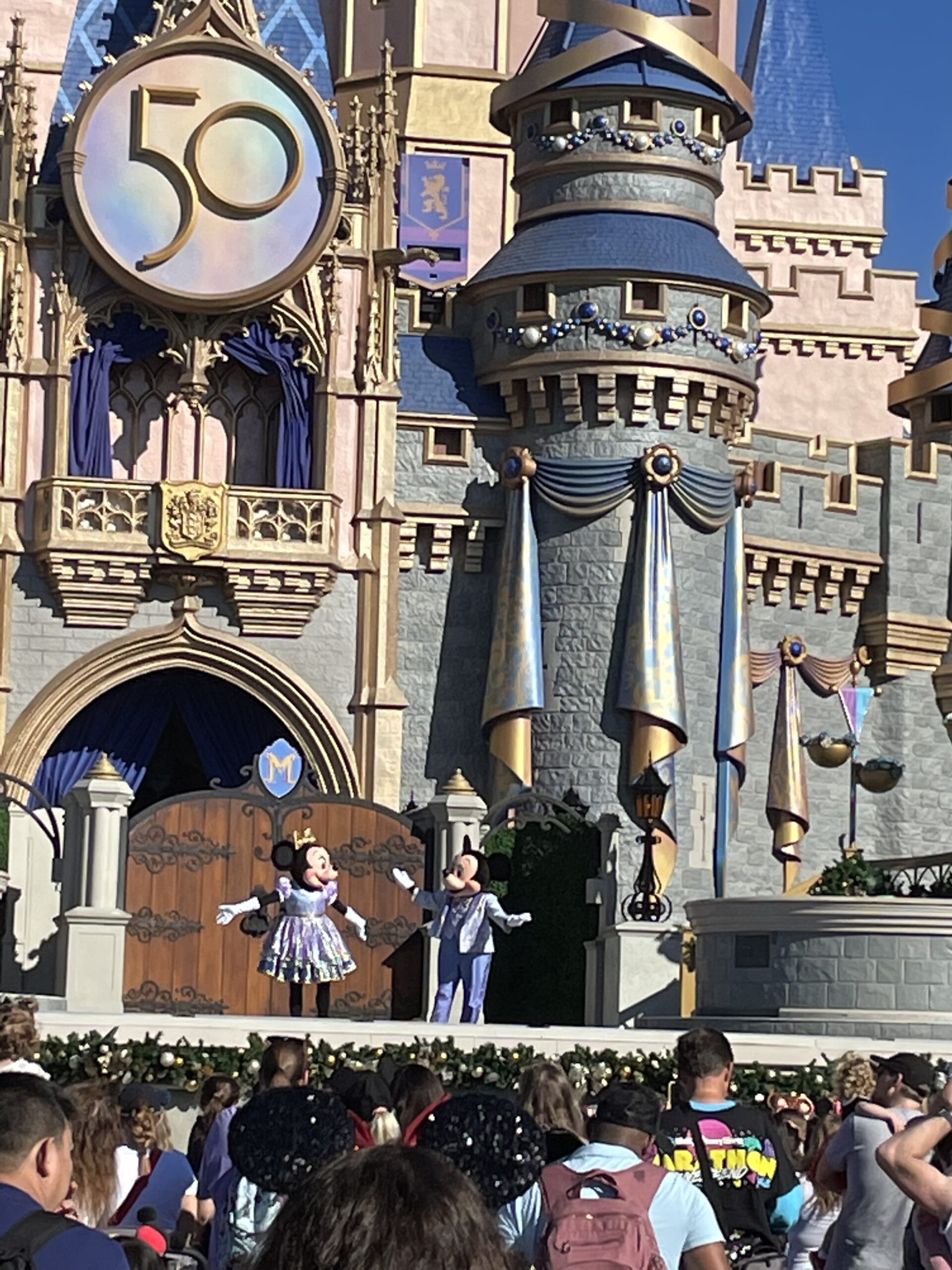 What Are The Cheapest Times To Go To Disney In 2023? Planning 3