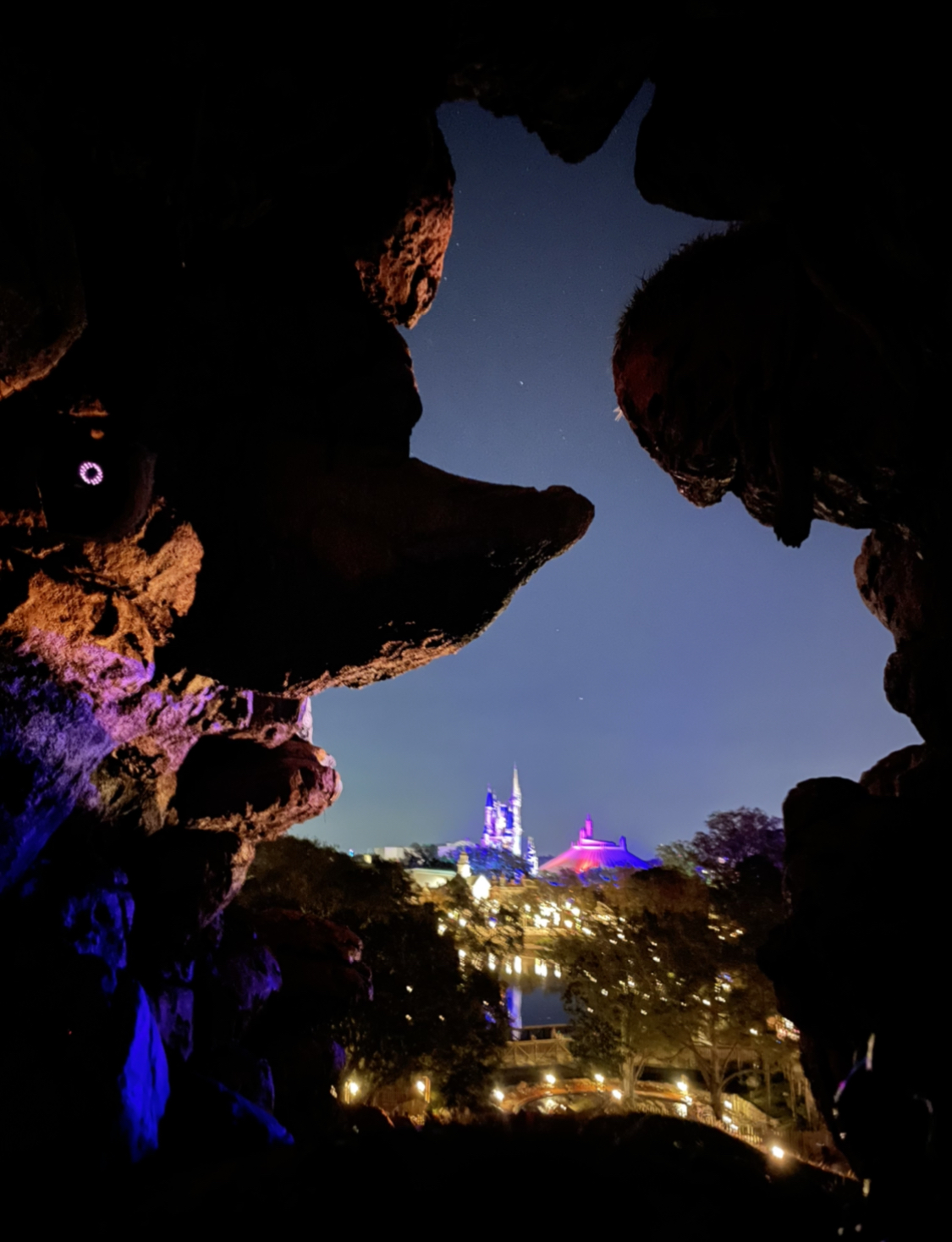 10 Top Secret Disney World Tips (Number 5 Is Awesome!) 1