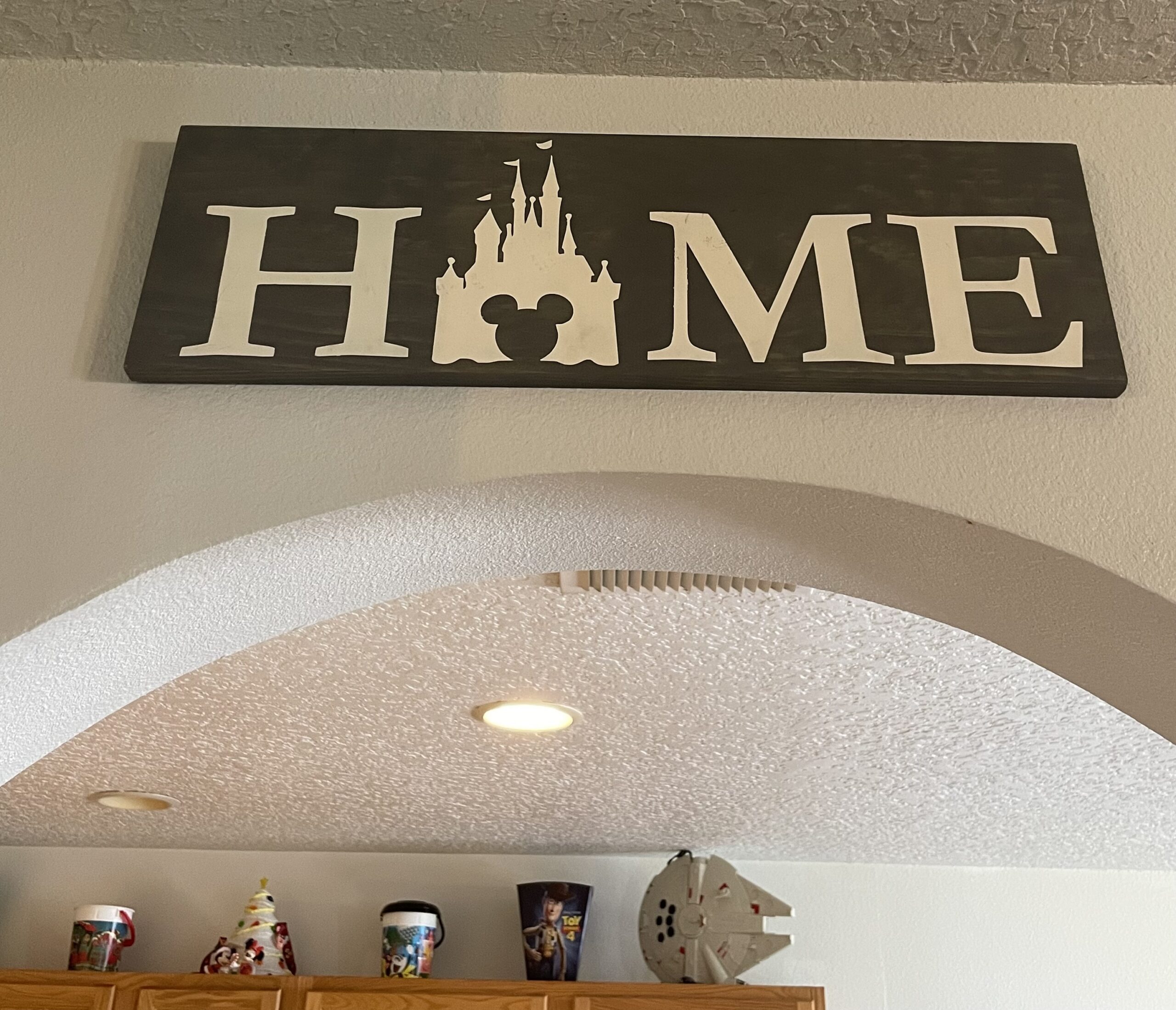 Complete Guide To Disney Home Decor For Adults Tips 5
