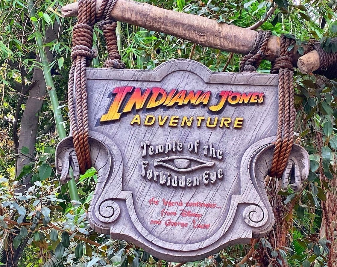 Indiana-Jones-ride