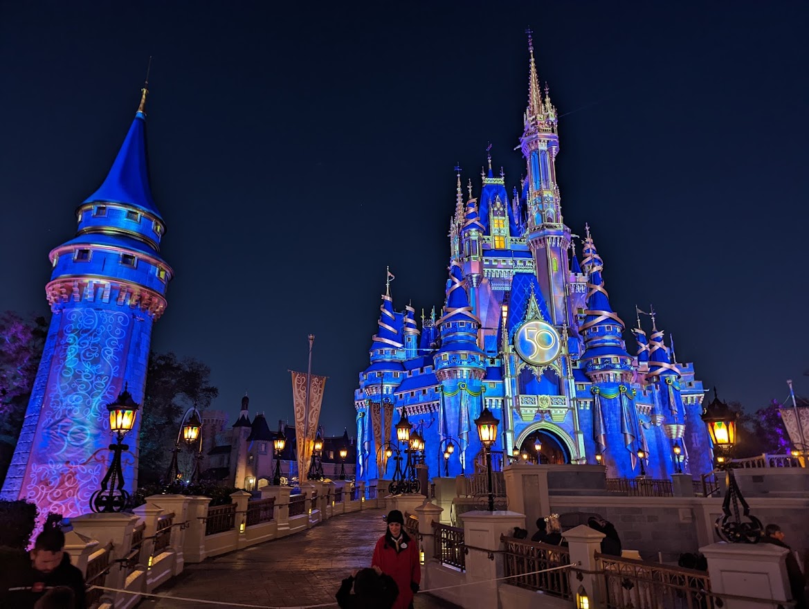 Complete Guide To Planning A Disney World Vacation Tips 28