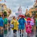 Rainy Day Disney World Tips: What To Do When the Weather…