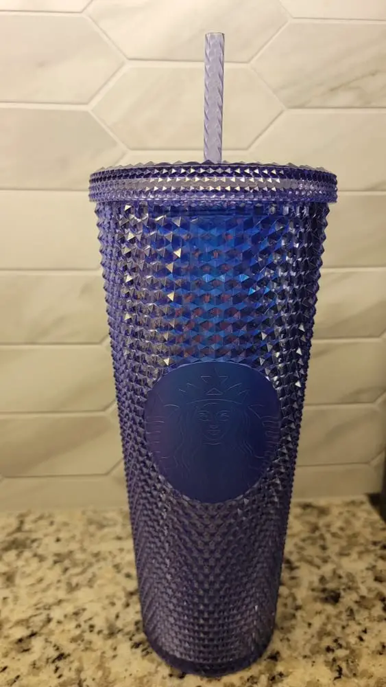 Disney Starbucks Cups and Tumblers : Which Is Best? Tips 1