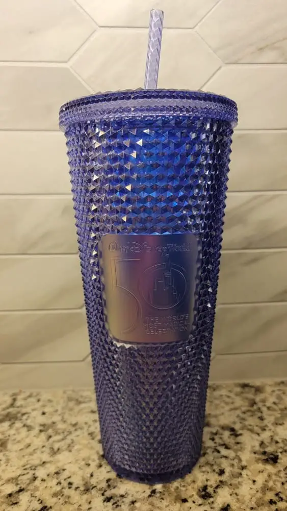 Disney Starbucks Cups and Tumblers : Which Is Best? Tips 2