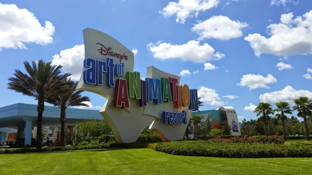 Complete Guide To Planning A Disney World Vacation Tips 14