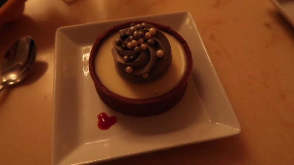 Complete Guide Be Our Guest Restaurant In Disney World Wdw Travels