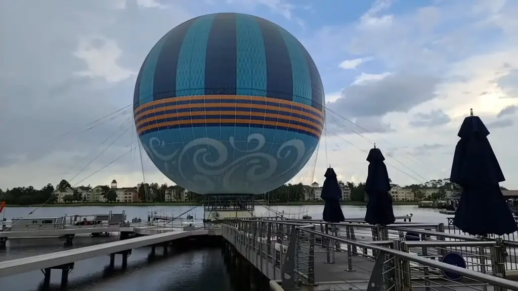 Disney Springs : The Ultimate Guide Tips 10