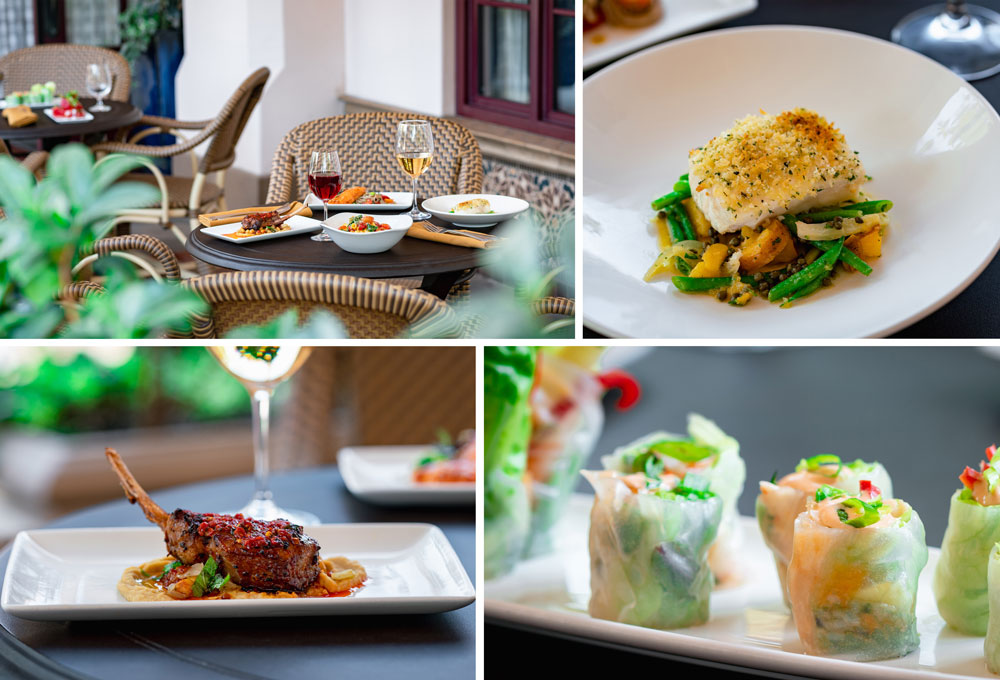 Disney Dining Plan 2026: Cost, What's Included & Worth It 6 Disney World Dining Delights