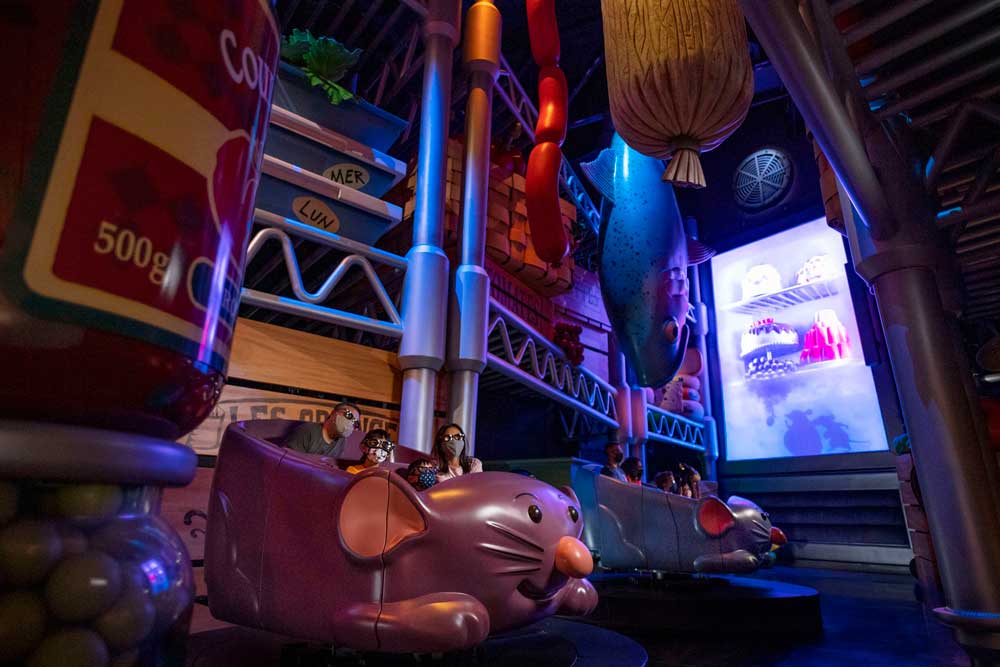Remys Ratatouille Adventure Guests 02