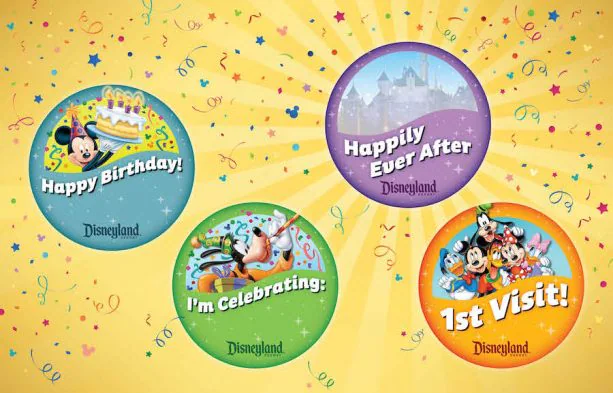 13 Free Disney World Souvenirs To Bring the Magic Home Tips 3