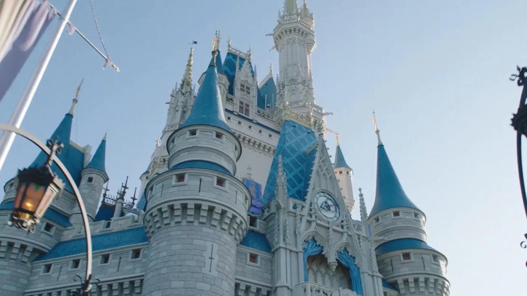 8 Disney World Questions You Need Answers to Before Your Next Trip Disney World Resorts 9