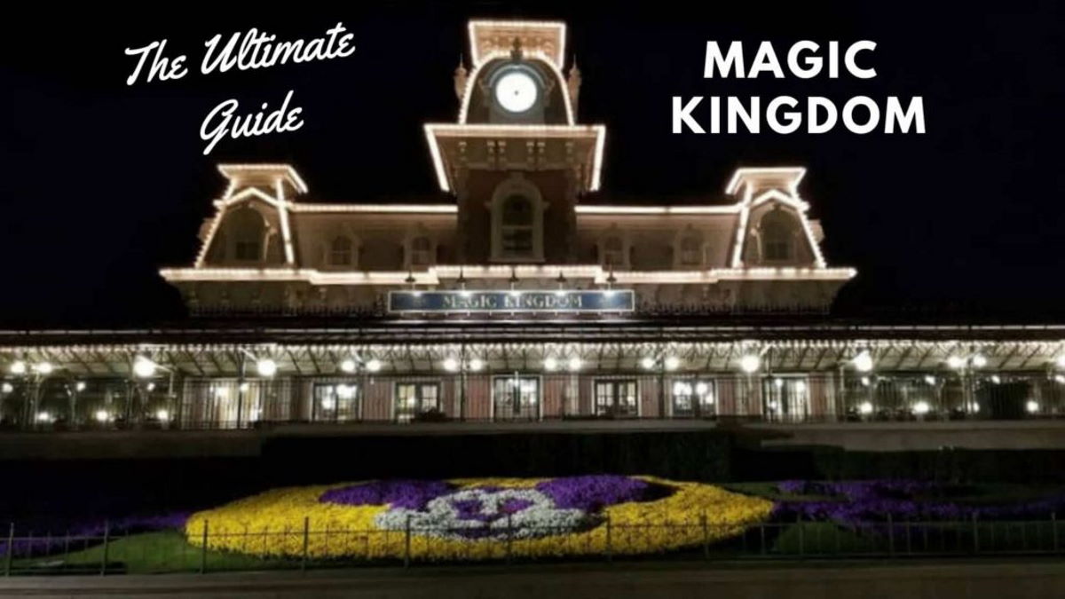 Magic Kingdom Tips and Tricks 9 Magic Kingdom Guide 1024X576 1