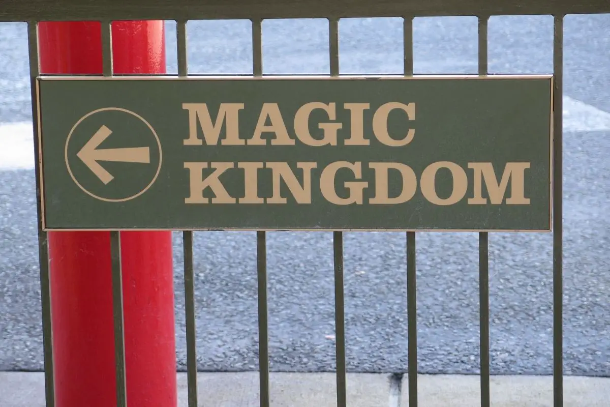 Are Disney World Tickets Transferable? (In Detail) Tips 1